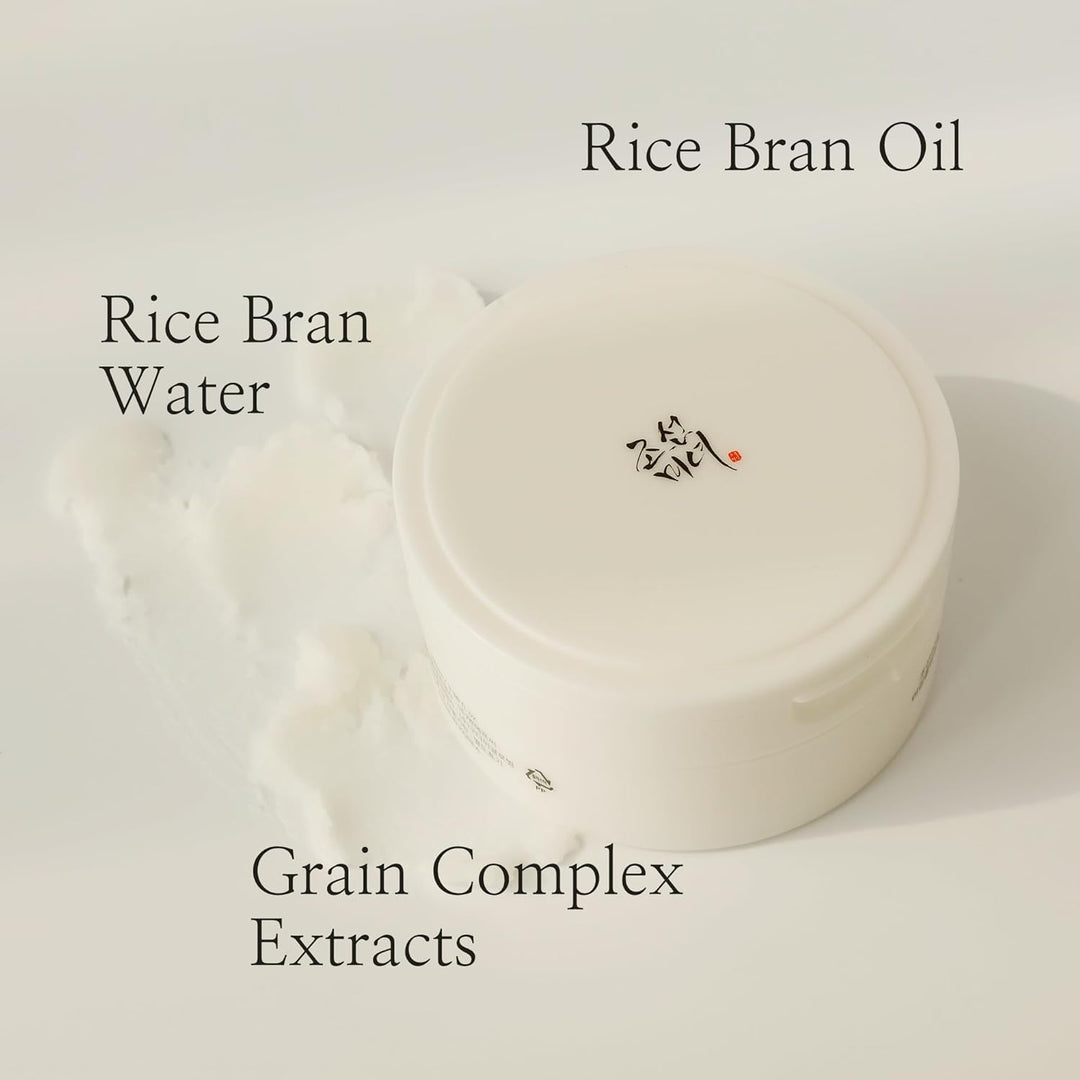 Radiance Cleansing Balm 3.38 fl.oz / 100ml