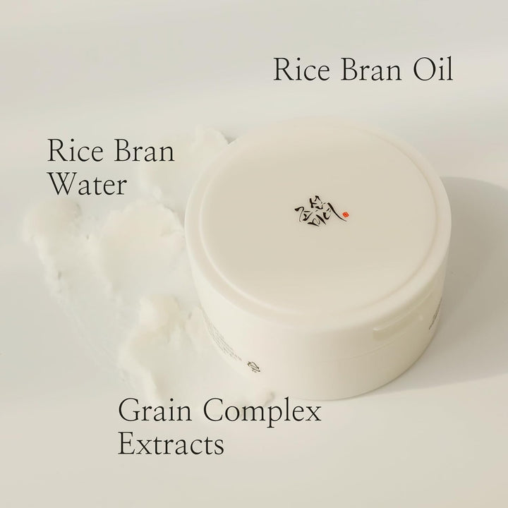 Radiance Cleansing Balm 3.38 fl.oz / 100ml