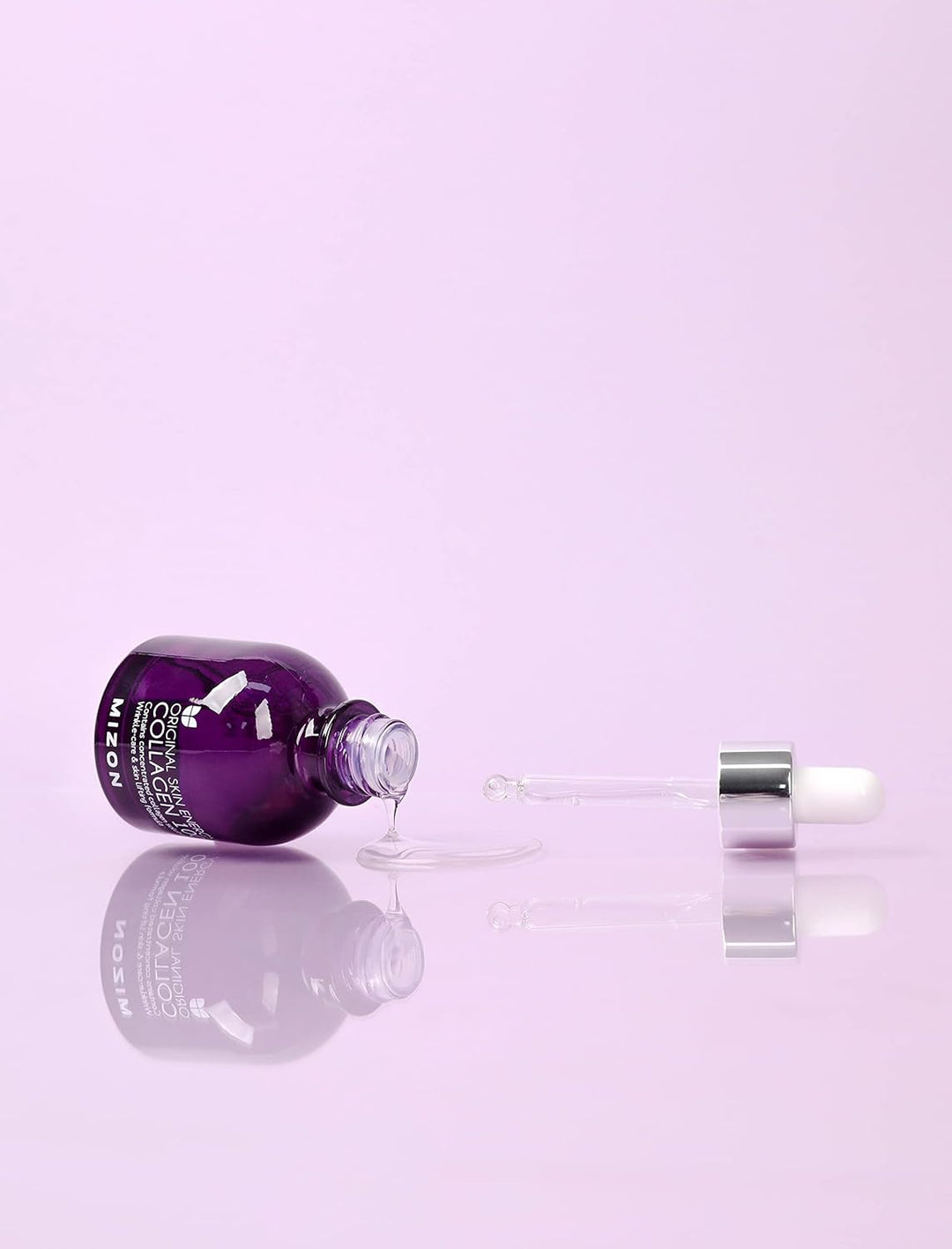 Collagen 100 Ampoule 1.01 fl. oz / 30ml