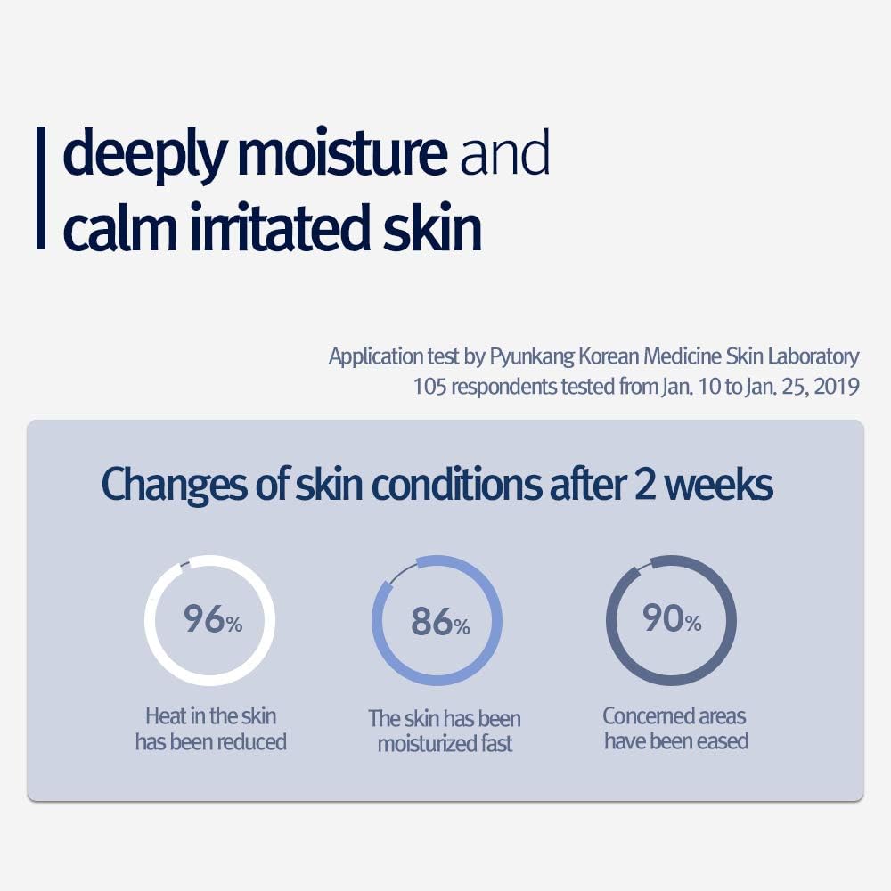 Facial Mist Toner 6.8 Fl. Oz, 200ml