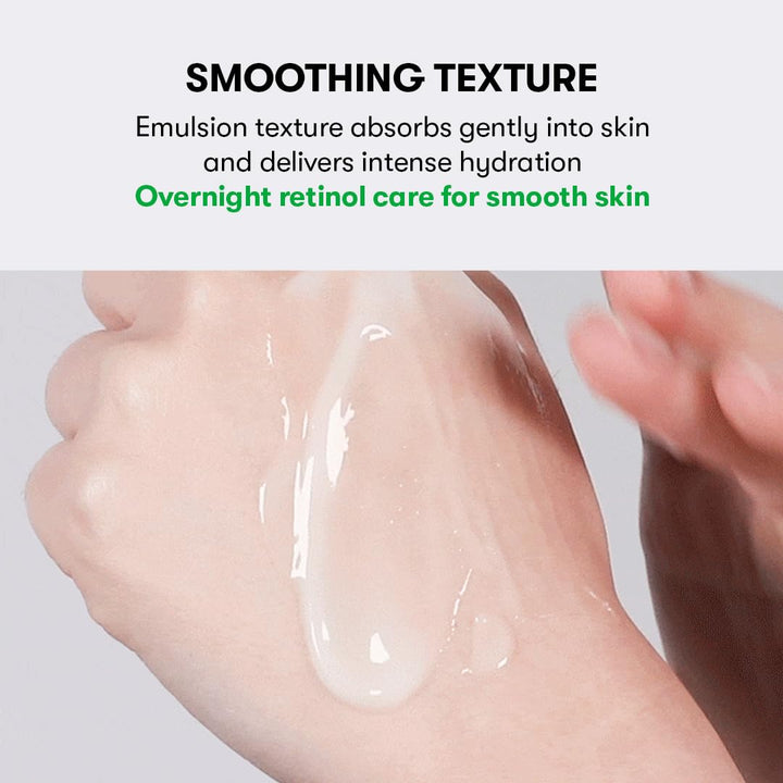 Reti-A Reedle Shot 100 1.69Fl Oz / 50ml