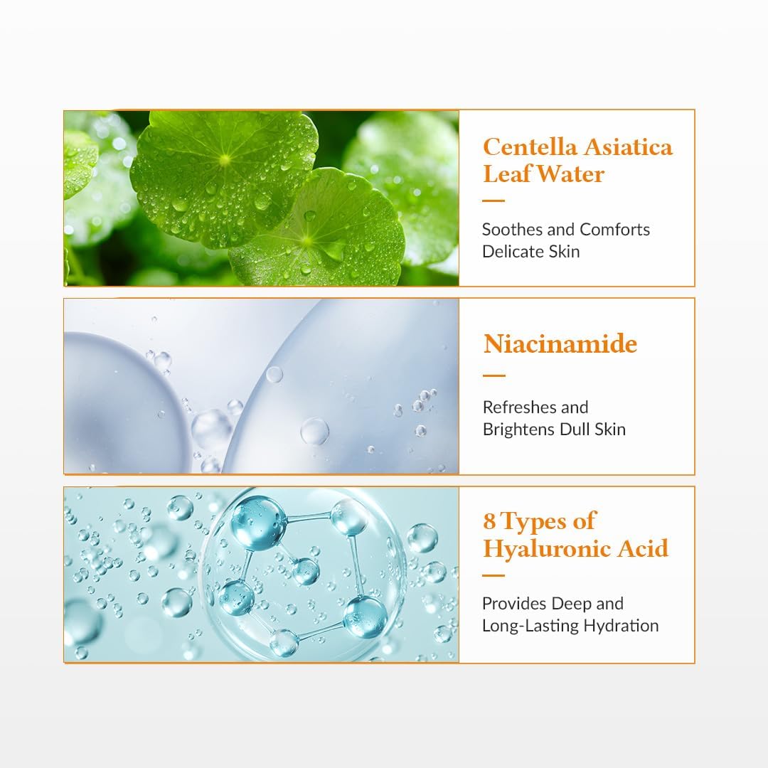 Vitamin C Boosting Serum, 1.01 fl.oz. / 30ml