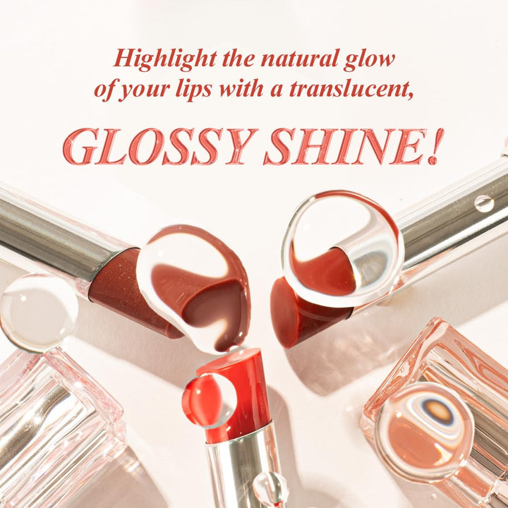 Waterism Glow Melting Balm