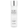 Secret Key Starting Treatment Essence 155ml