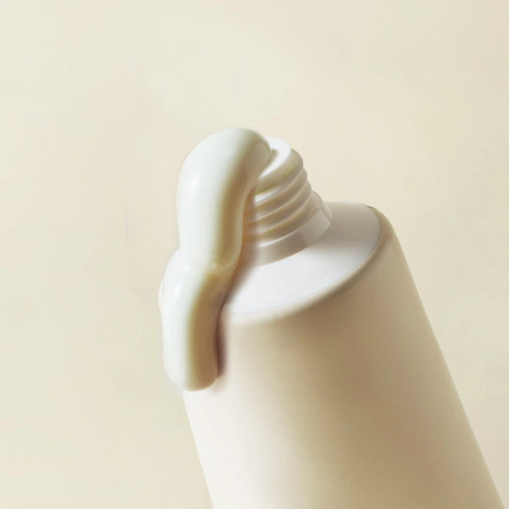 Beauty of Joseon Relief Sun : Rice + Probiotics SPF50+ PA++++ 50ml / 1.69 fl. oz. 2PK