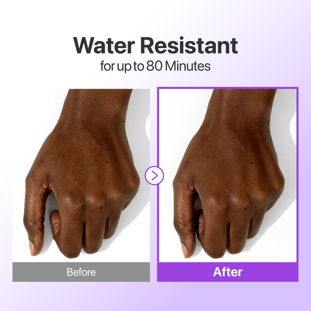 No.9 Super Defense Glow Sunscreen Broad Spectrum SPF 50 1.69 fl. oz. / 50ml