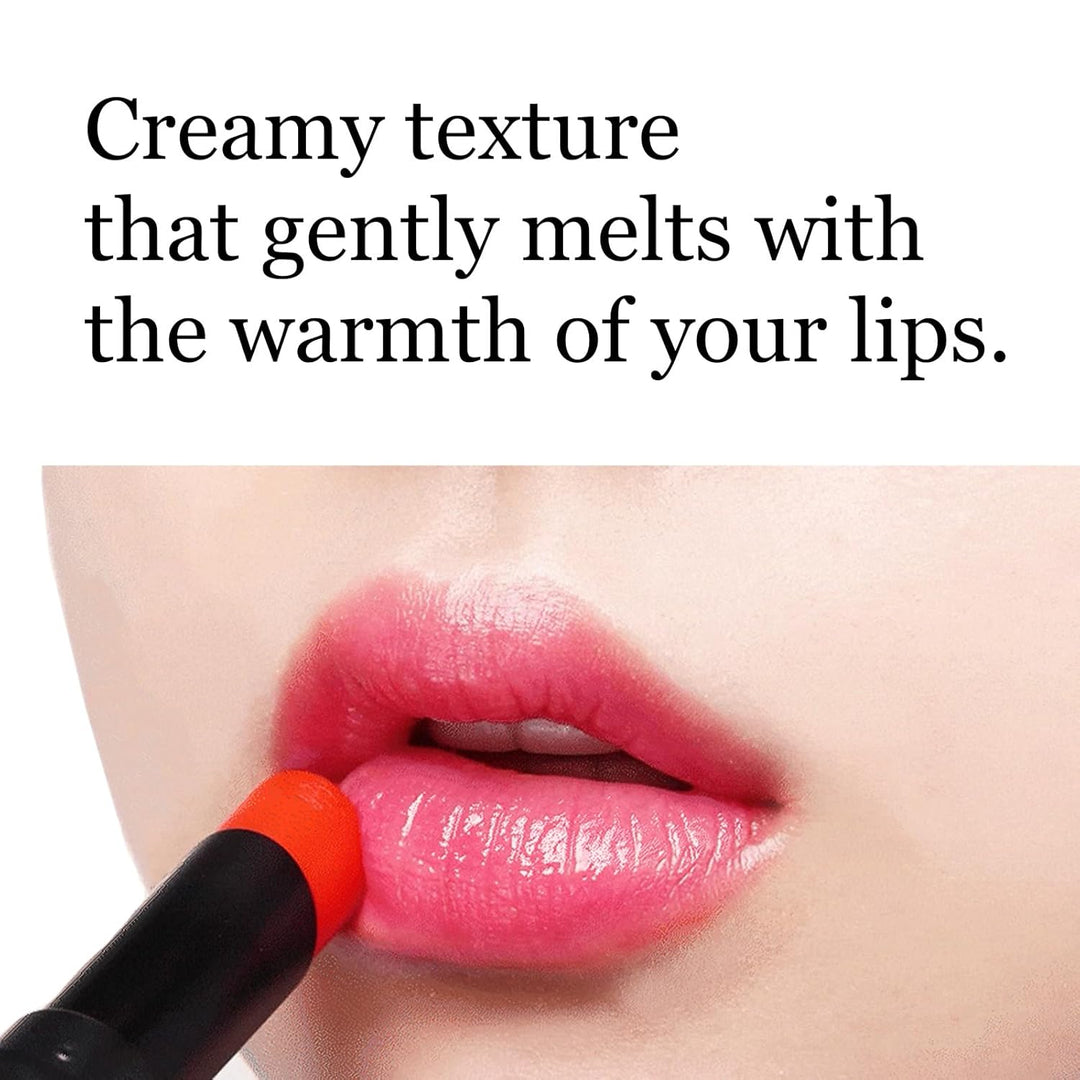 Vegan Plumping Glow Balm 0.12 Oz / 3.5g