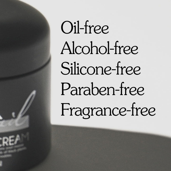 Black Snail All in One Cream 2.53 fl. oz / 75ml