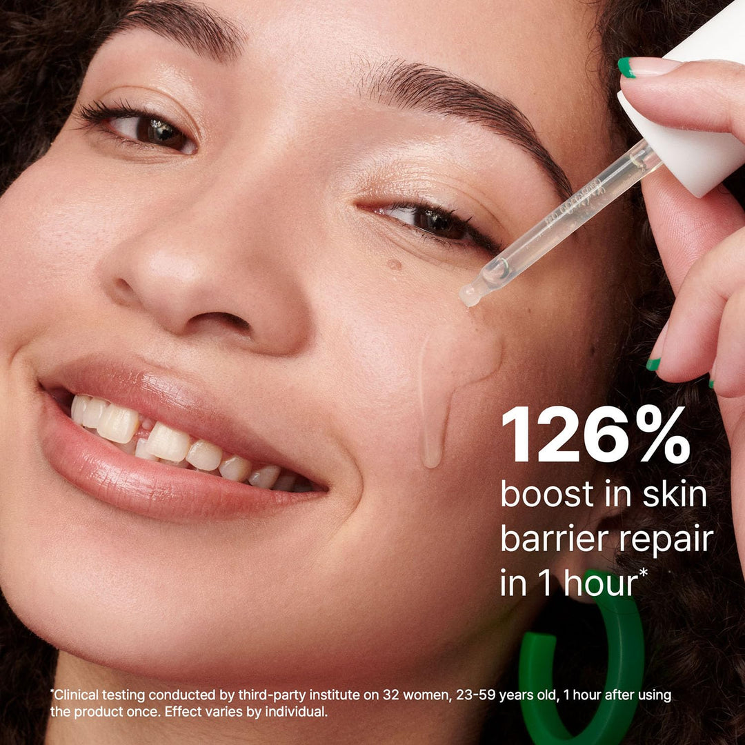 Cicapair Intensive Soothing Repair Serum 30ml / 1.01 fl. oz.