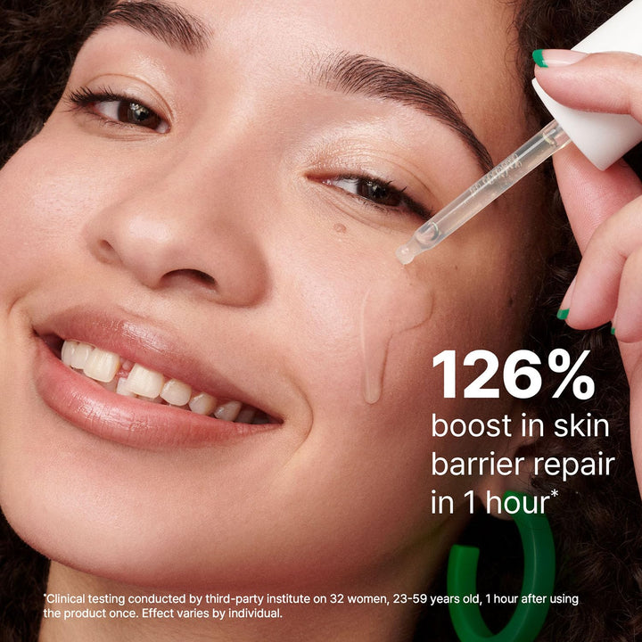 Cicapair Intensive Soothing Repair Serum 30ml / 1.01 fl. oz.