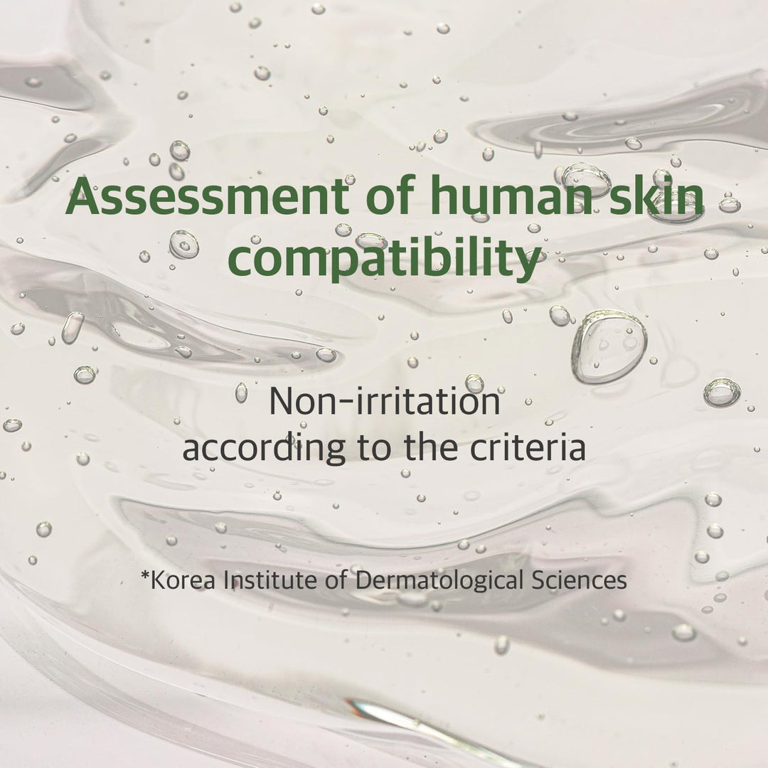 Mugwort Calming Serum 50ml / 1.69 fl. oz.