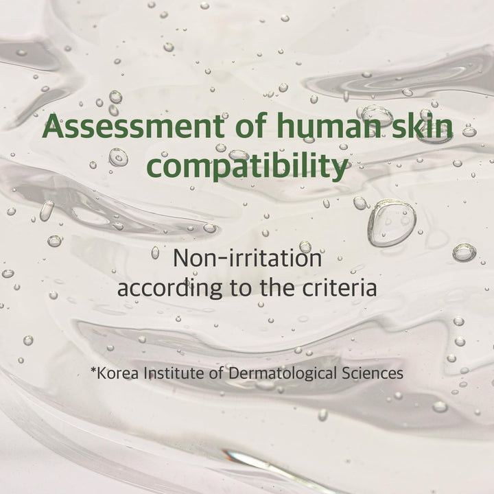 Mugwort Calming Serum 50ml / 1.69 fl. oz.