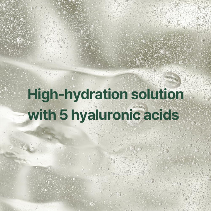 Calming Moisture Repair Balm  1.01 Fl. Oz / 30ml