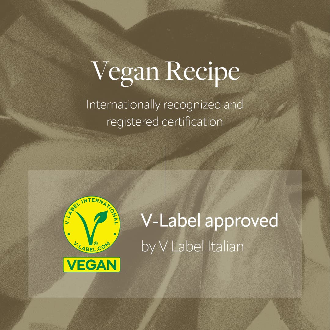 Piedmont White Truffle Oil Serum Body Cleanser 275ml / 9.29 fl. oz.