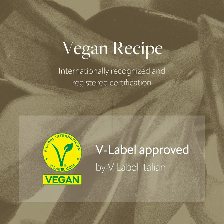 Piedmont White Truffle Oil Serum Body Cleanser 275ml / 9.29 fl. oz.