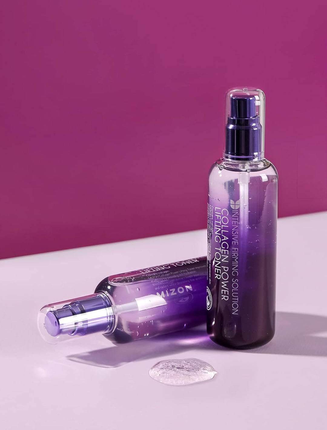 Collagen Power Lifting Toner 4.05 fl oz / 120ml