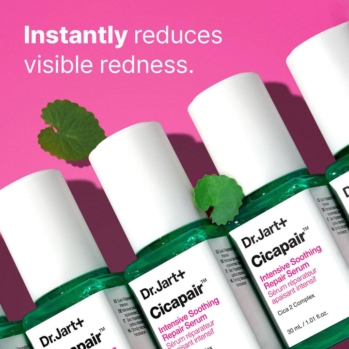 Cicapair Intensive Soothing Repair Serum 30ml / 1.01 fl. oz.