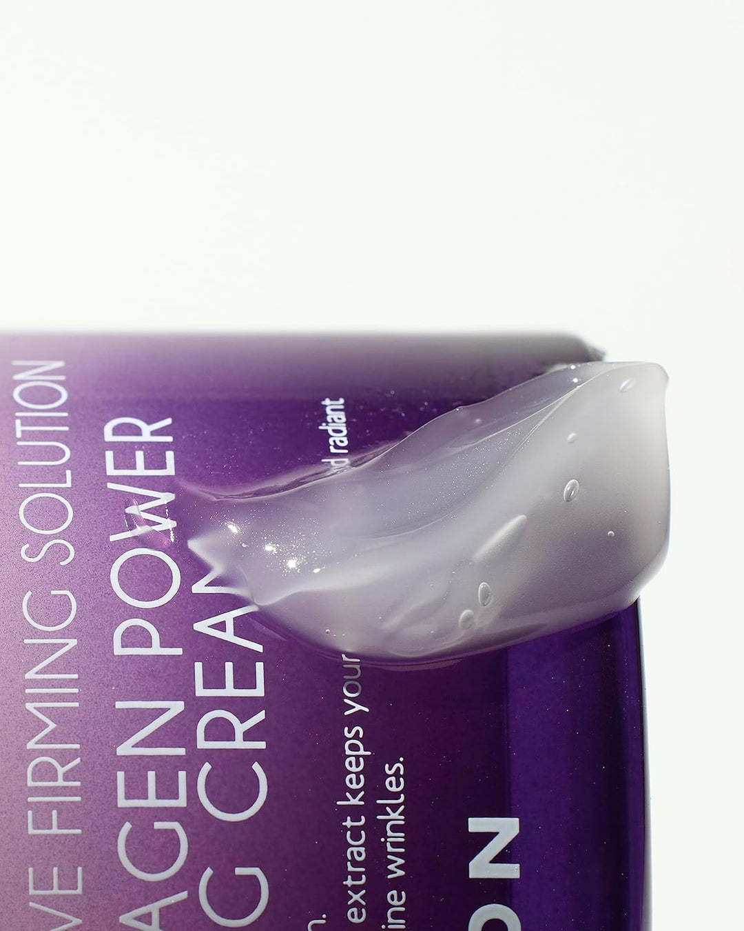 Collagen Power Lifting Cream 2.53 fl. oz / 75ml
