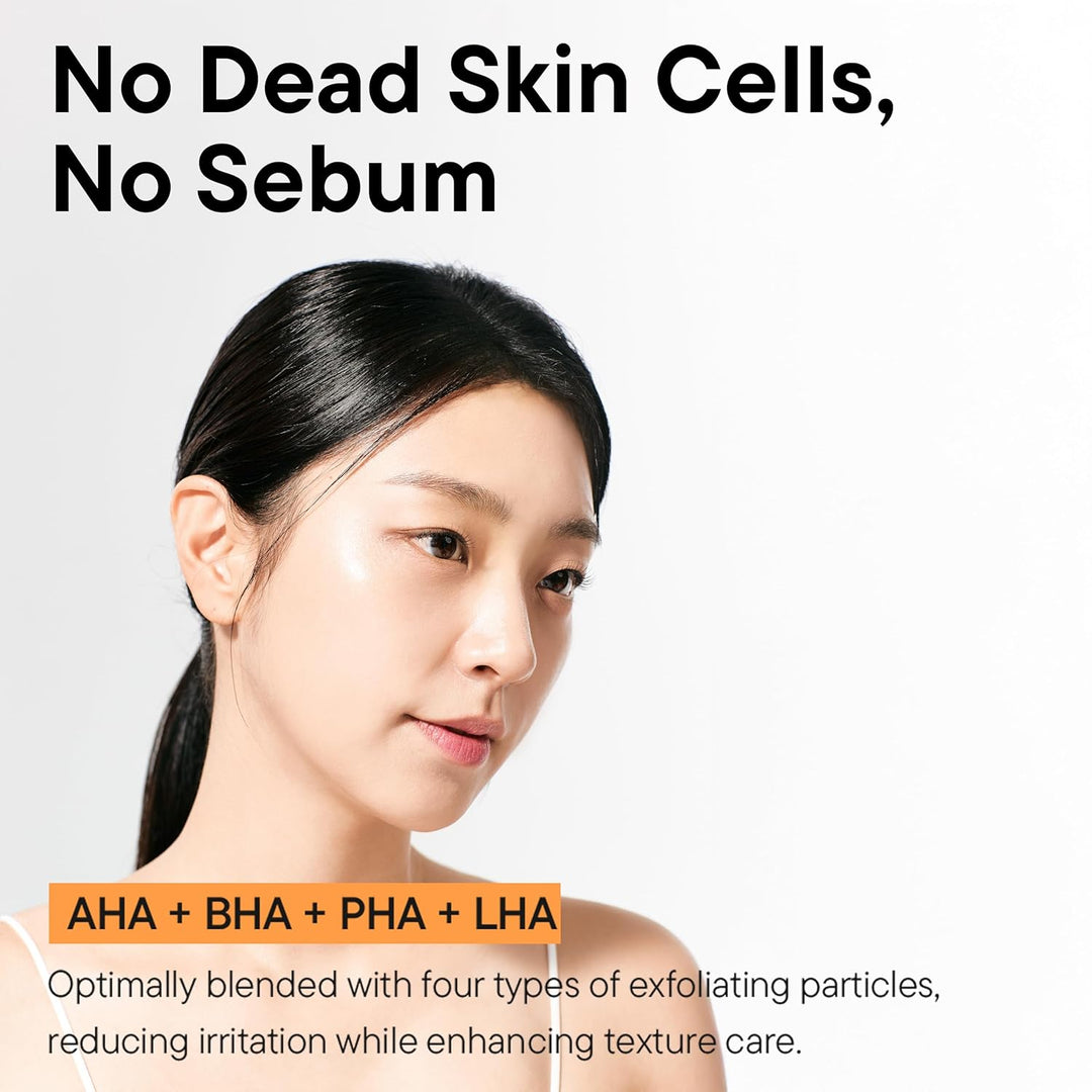 Low pH Calendula Balancing Foam Gel Cleanser 5.07 fl. oz. / 150ml