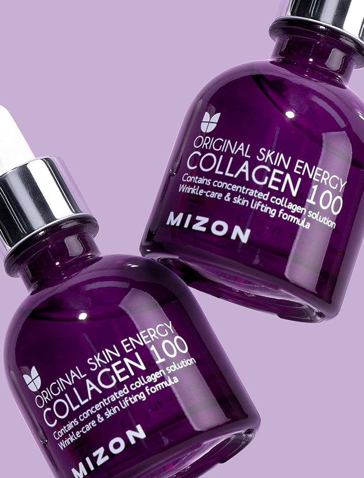 Collagen 100 Ampoule 1.01 fl. oz / 30ml