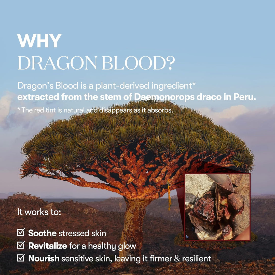 Red Booster Reedle Shot 300 50ml / 1.69 fl. oz.