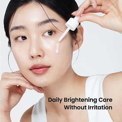 Intensive Brightening Ampoule 50ml / 1.69 fl. oz.