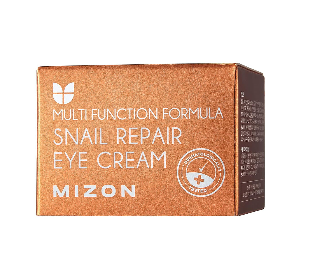 Snail Repair Eye Cream 0.84 fl. oz, 25g