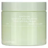 Ji.Woo.Gae Heartleaf BHA Peeling Pad 120ml / 4.22 fl. oz. / 60 Pads