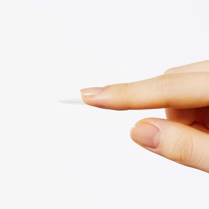 AC Collection Acne Patch 26 Patches