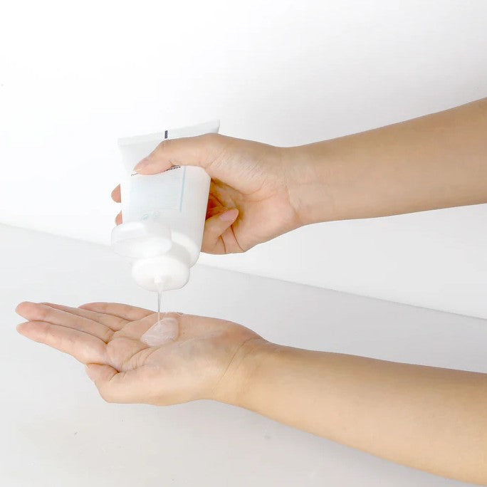 ACNE Facial Cleanser 120ml / 4.05 fl. oz.