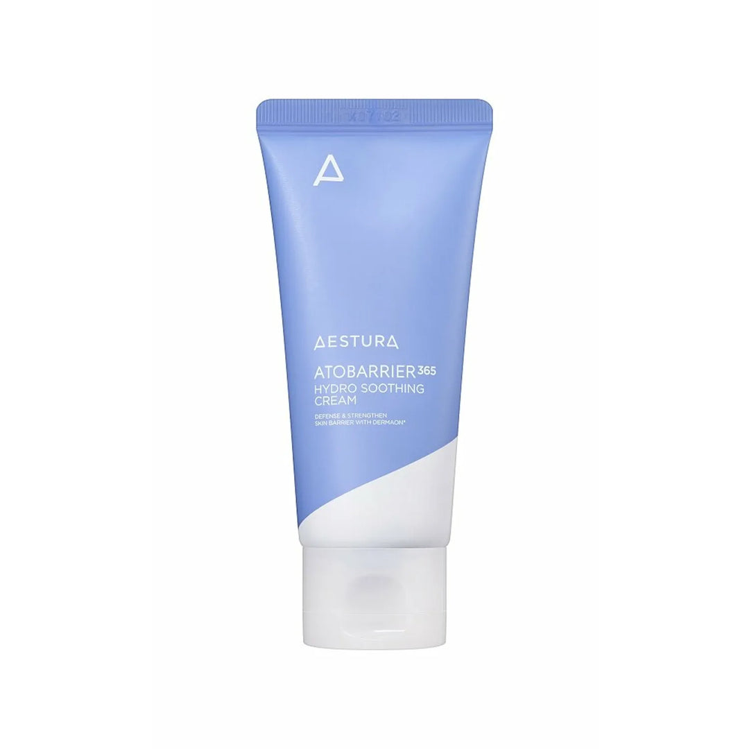 Aestura Atobarrier 365 Hydro Soothing Cream 60ml