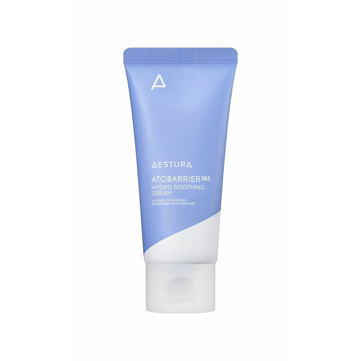 Aestura Atobarrier 365 Hydro Soothing Cream 60ml