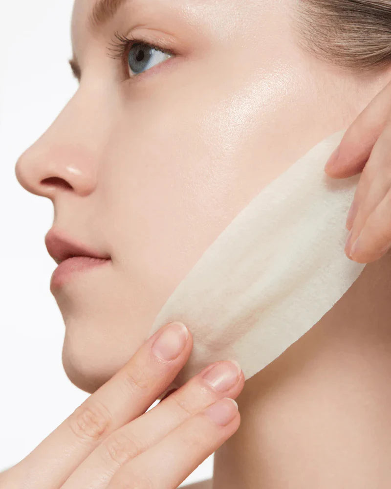 Anua Soothing Azelaic 10 + Hyaluronic Redness Pad 90