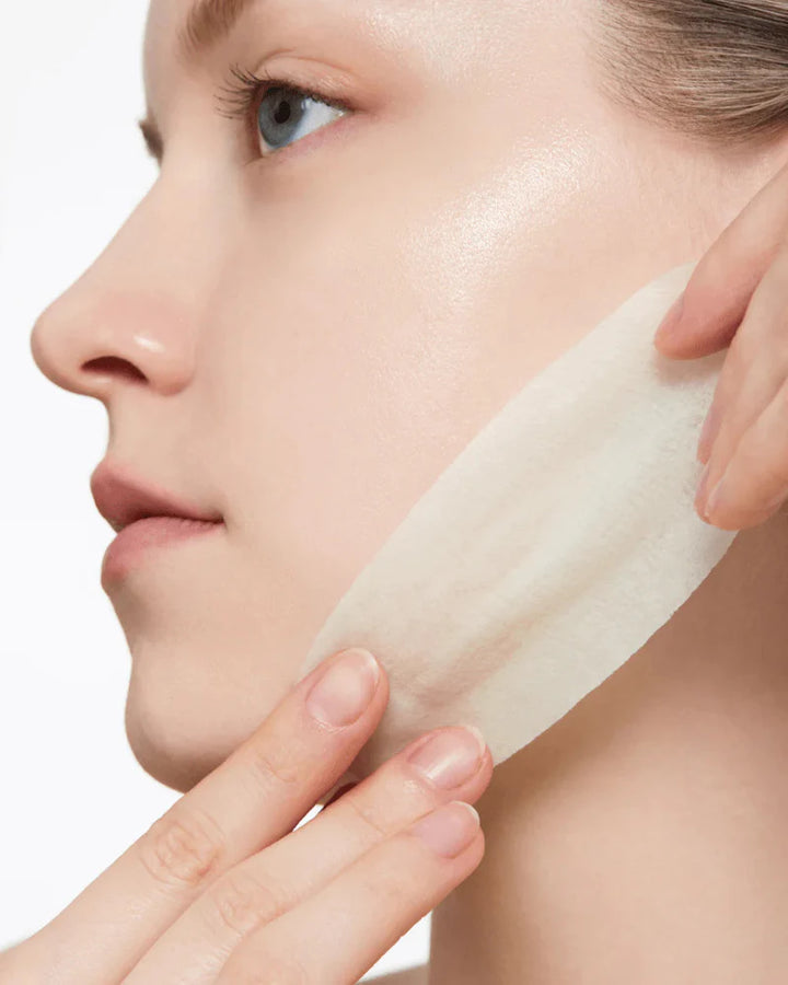 Anua Soothing Azelaic 10 + Hyaluronic Redness Pad 90