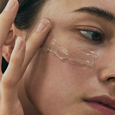 Arencia Deep Water Surge Serum 30 50g