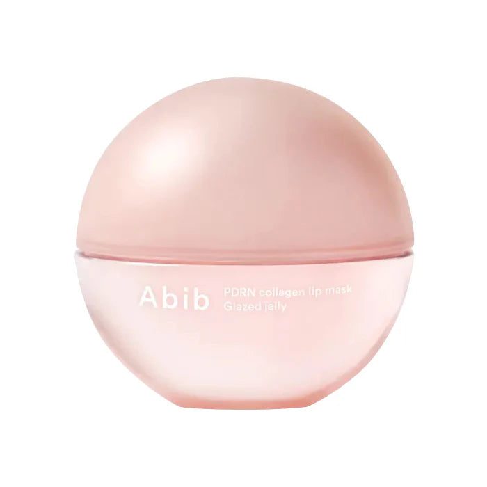 Abib PDRN Collagen Lip Mask 11g