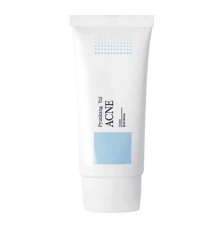 Acne Cream 1.69 fl. oz. / 50ml