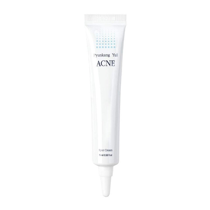 ACNE Spot Cream 15ml / 0.50 Fl. Oz
