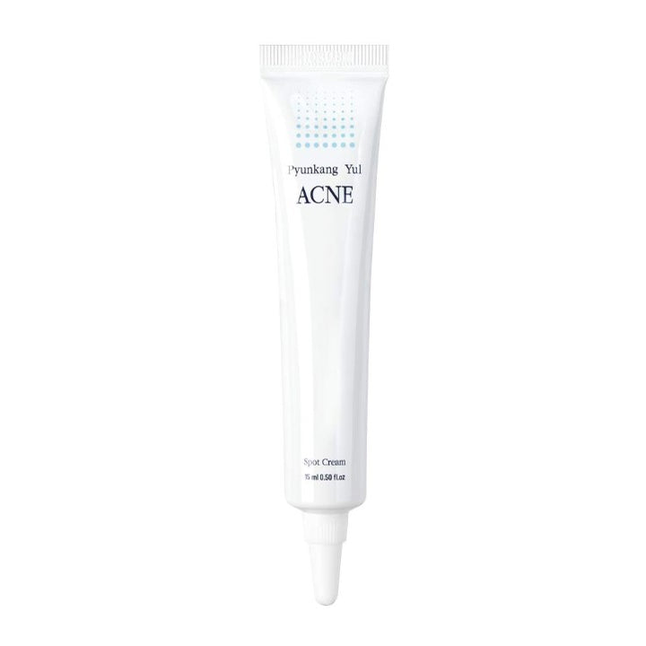 ACNE Spot Cream 15ml / 0.50 Fl. Oz