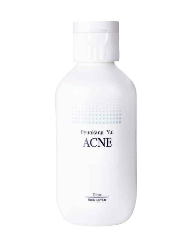 Acne Toner 150ml / 5.07 Fl. Oz.