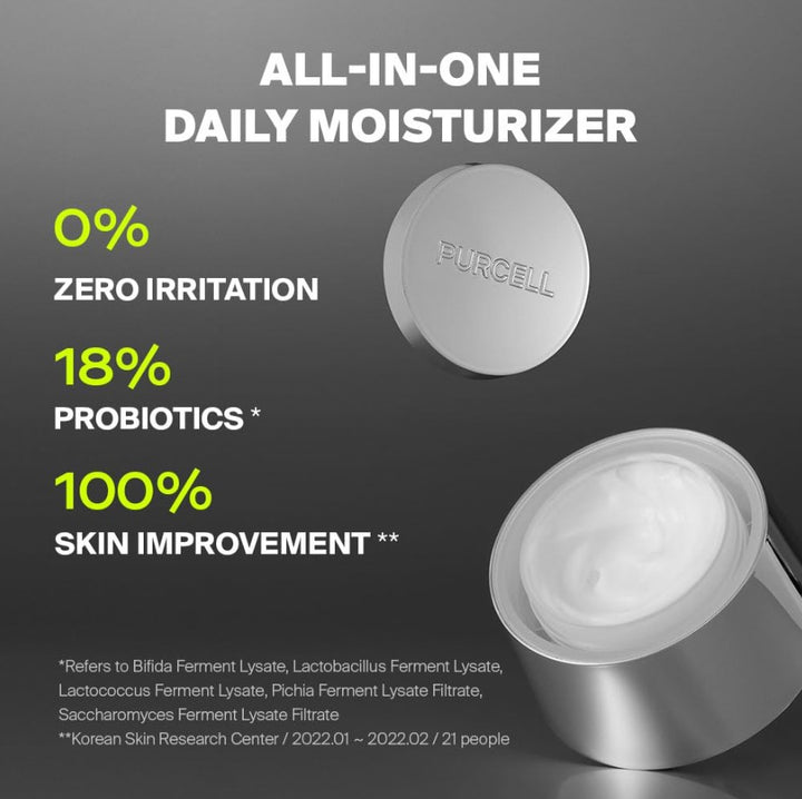 After Laser Rebooting Cream 1.69 fl. oz. / 50ml