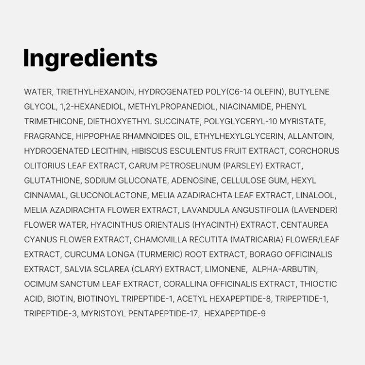 Age-R Glutathione Glow Milky Toner 140ml / 4.73 fl. oz.