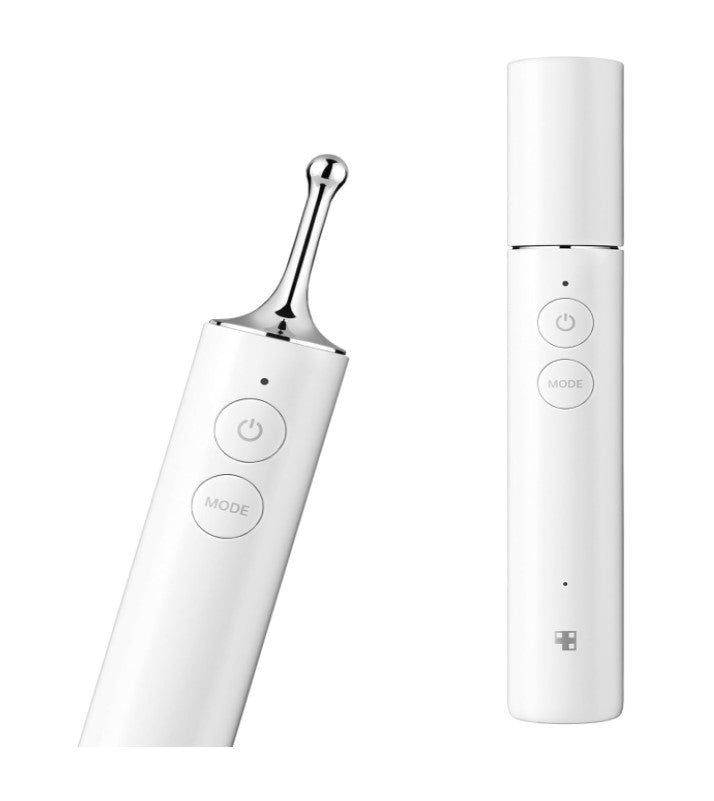 Age-R I Deep Shot – Mida K-Beauty