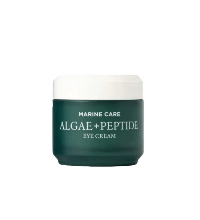 Marine Care Algae Peptide Eye Cream 30ml / 1.01 fl. oz.
