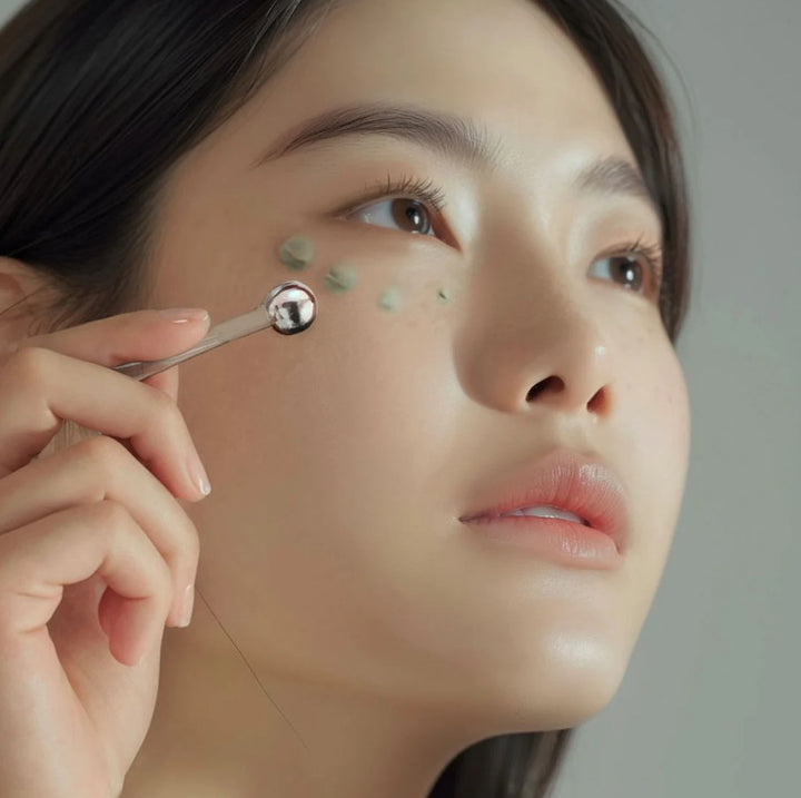 Marine Care Algae Peptide Eye Cream 30ml / 1.01 fl. oz.