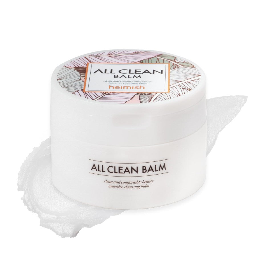 All Clean Balm Original 120ml / 4 fl. oz.