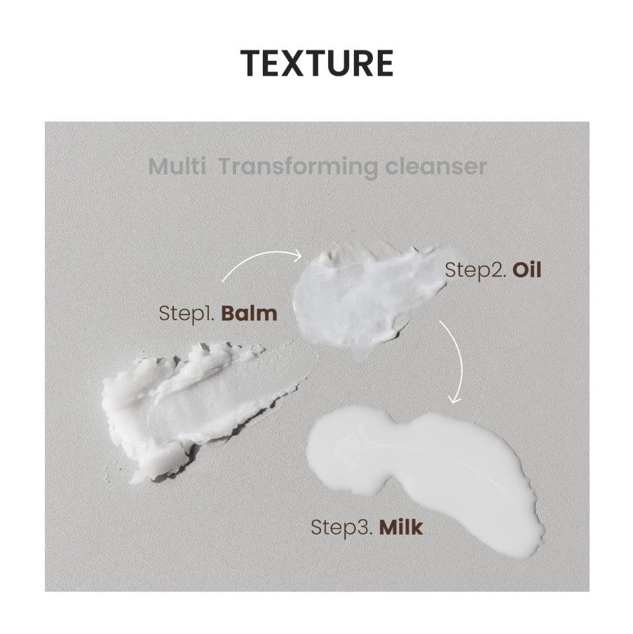 All Clean Balm Original 120ml / 4 fl. oz.