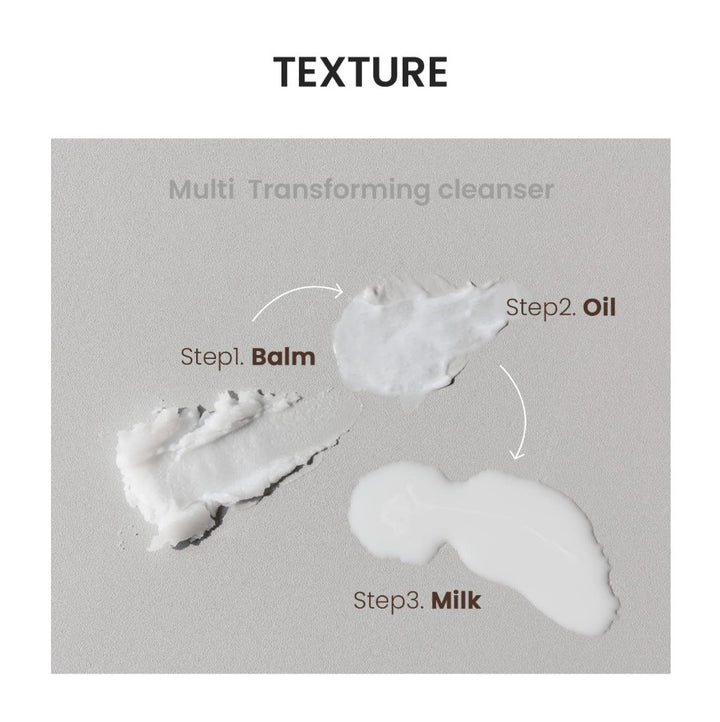 All Clean Balm Original 120ml / 4 fl. oz.