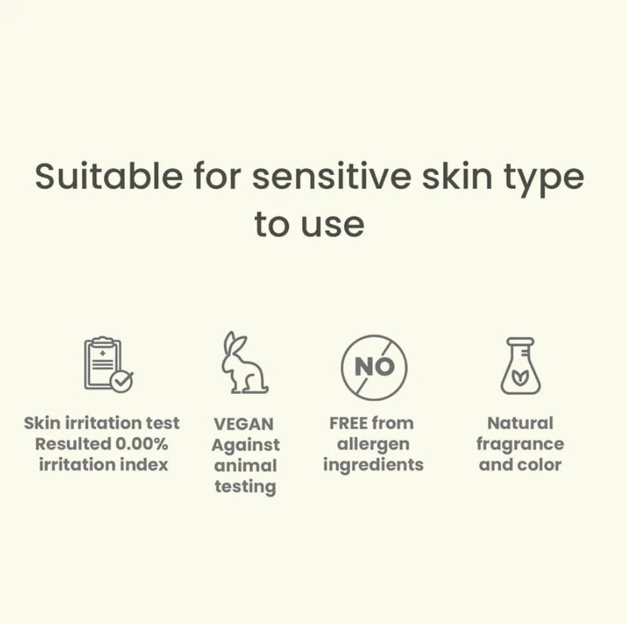 All Clean Balm Mandarin 120ml / 4 fl. oz.