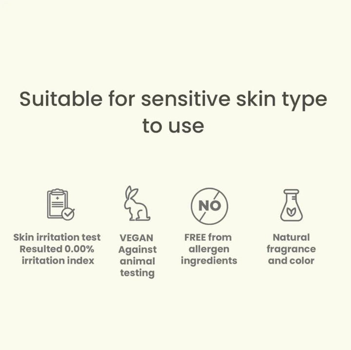 All Clean Balm Mandarin 120ml / 4 fl. oz.